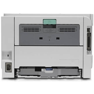 Máy in HP LaserJet P2035