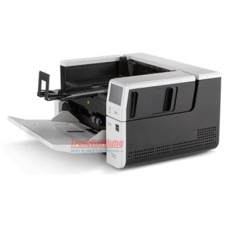 Máy scan Kodak S2085f