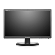 Màn hình LCD Lenovo ThinkVision 19