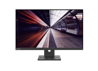 Màn hình Lenovo ThinkVision E24-30 23.8 inch