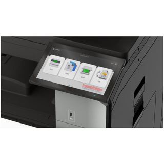 Máy photocopy Lexmark MX953se