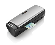 Máy scan Plustek MobileOffice AD470
