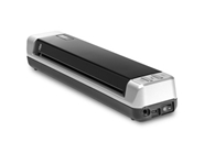 Máy scan Plustek MobileOffice S420