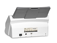 Máy scan Plustek SmartOffice PS406U