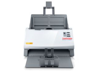 Máy scan Plustek SmartOffice PT440