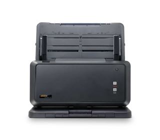 Máy scan Plustek SmartOffice S30