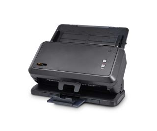 Máy scan Plustek SmartOffice S30