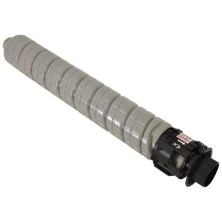 Hộp mực màu đen Ricoh IM C2500