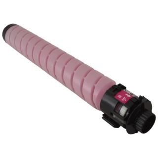 Hộp mực màu đò Ricoh IM C2500