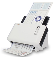 Máy scan Plustek SmartOffice SC8016U