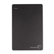 Ổ cứng di động Seagate Backup Plus Portable Drive 4TB 2.5