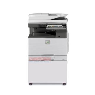 Máy photocopy Sharp MX-M6070