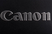 Trung tâm bảo hành sản phẩm Canon tại TP. Cần Thơ