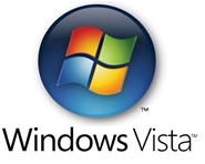 Microsoft khai tử Windows Vista