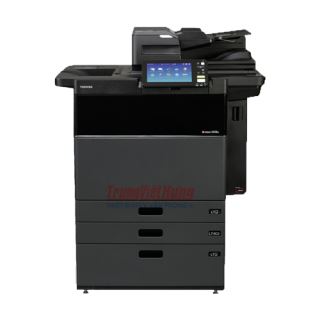 Máy photocopy Toshiba e-STUDIO 6518A (e6518A)