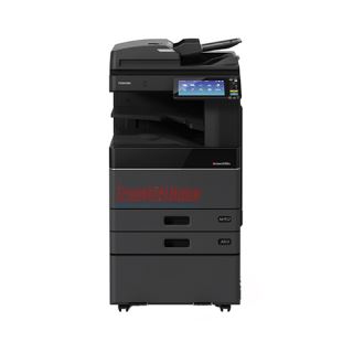 Máy photocopy Toshiba e-STUDIO 2518A