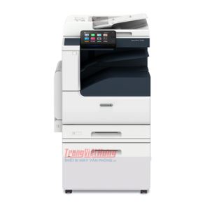 Máy photocopy màu Fuji Xerox ApeosPort C2560