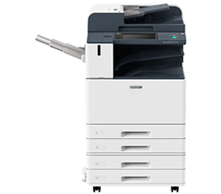Máy photocopy Fuji Xerox DocuCentre-VI C2271 CPS/4TM