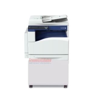 Máy photocopy màu Fuji Xerox DocuCentre SC2022