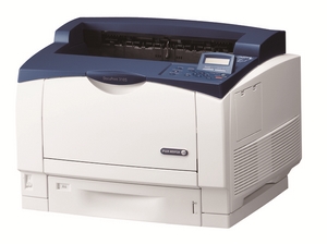 Máy in Laser trắng đen Xerox DocuPrint 3105, khổ A3