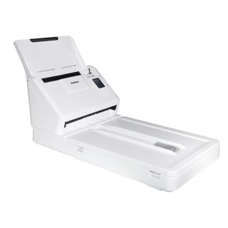 Máy scan Avision AD340GFWN