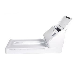 Máy scan Avision AD340GFWN