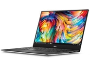 Laptop Dell XPS 13 9360 core i7- 7500U/8GD3/256GSSD/13.3QHDT