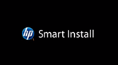Cài đặt máy in không cần CD, HP LaserJet Pro P1102w Printer 