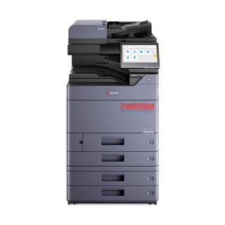 Máy photocopy KYOCERA TASKalfa 7004i