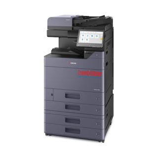 Máy photocopy KYOCERA TASKalfa 7004i
