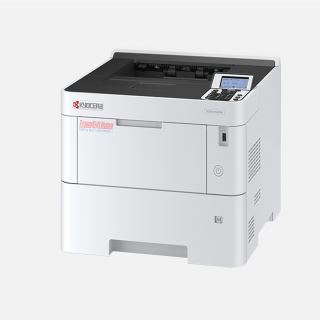 Máy in KYOCERA ECOSYS PA6000x