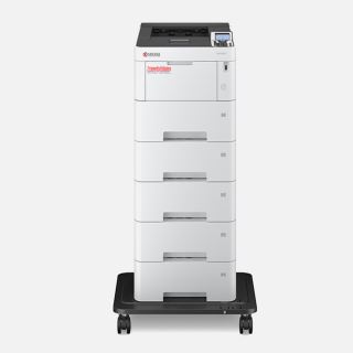 Máy in KYOCERA ECOSYS PA6000x