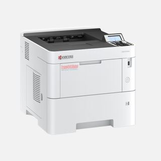 Máy in KYOCERA ECOSYS PA6000x