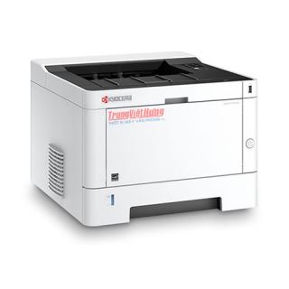 Máy in KYOCERA ECOSYS P2040dn