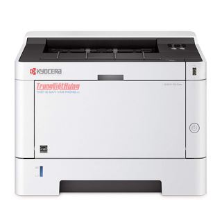 Máy in KYOCERA ECOSYS P2040dn