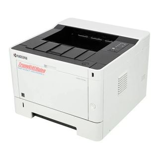 Máy in KYOCERA ECOSYS P2040dn