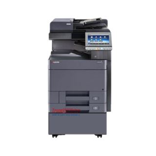 Máy photocopy Kyocera TASKalfa 5002i