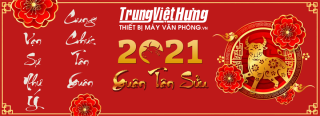 Thông báo lịch nghỉ Tết Nguyên Đán-Tân Sửu 2021